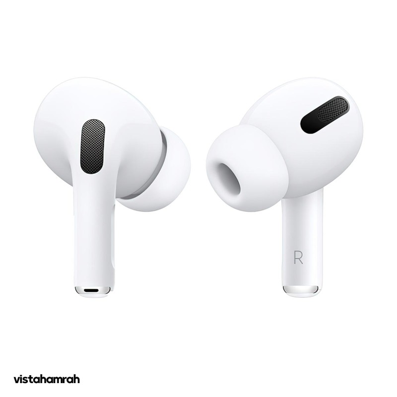 هندزفری بی سیم اپل مدل 2021 AirPods Pro