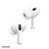 هندزفری بی سیم اپل مدل (2022) 2 AirPods Pro