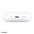 هندزفری بی سیم اپل مدل (2022) 2 AirPods Pro