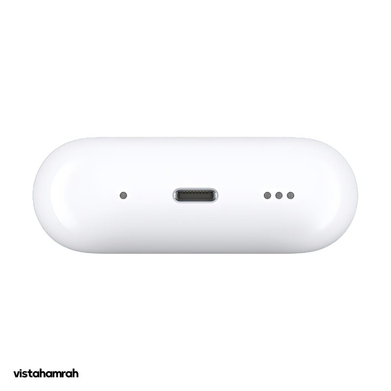 هندزفری بی سیم اپل مدل (2022) 2 AirPods Pro