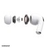 هندزفری بی سیم اپل مدل 2021 AirPods Pro