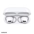 هندزفری بی سیم اپل مدل 2021 AirPods Pro