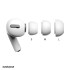 هندزفری بی سیم اپل مدل 2021 AirPods Pro