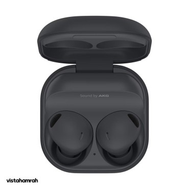 هندزفری بی سیم سامسونگ مدل Galaxy Buds 2 Pro