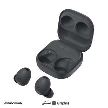 هندزفری بی سیم سامسونگ مدل Galaxy Buds 2 Pro
