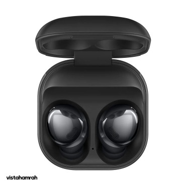 هندزفری بی سیم سامسونگ مدل Galaxy Buds Pro