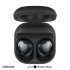 هندزفری بی سیم سامسونگ مدل Galaxy Buds Pro