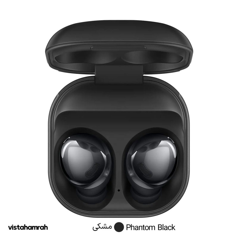 هندزفری بی سیم سامسونگ مدل Galaxy Buds Pro