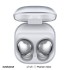 هندزفری بی سیم سامسونگ مدل Galaxy Buds Pro