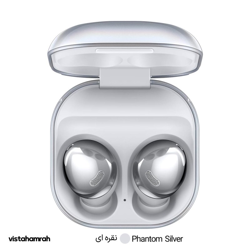 هندزفری بی سیم سامسونگ مدل Galaxy Buds Pro