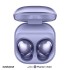 هندزفری بی سیم سامسونگ مدل Galaxy Buds Pro