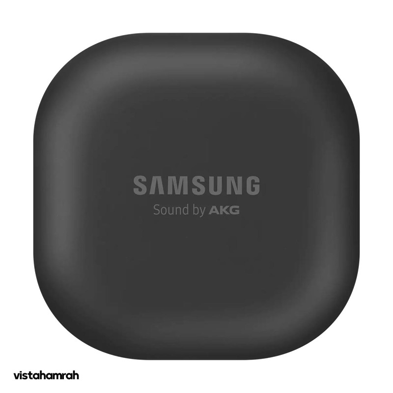 هندزفری بی سیم سامسونگ مدل Galaxy Buds Pro
