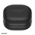 هندزفری بی سیم سامسونگ مدل Galaxy Buds Pro