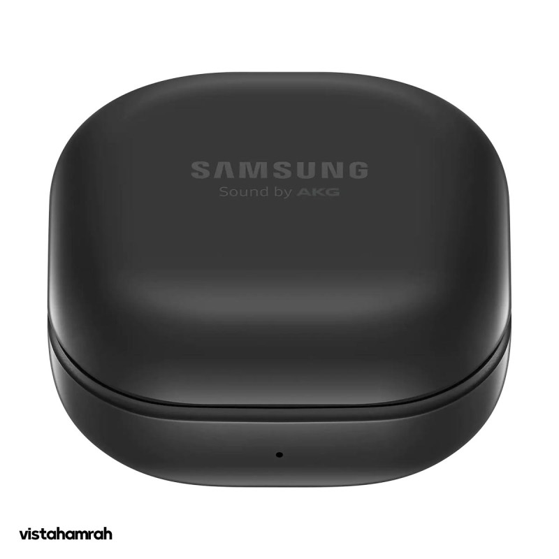 هندزفری بی سیم سامسونگ مدل Galaxy Buds Pro
