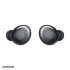 هندزفری بی سیم سامسونگ مدل Galaxy Buds Pro