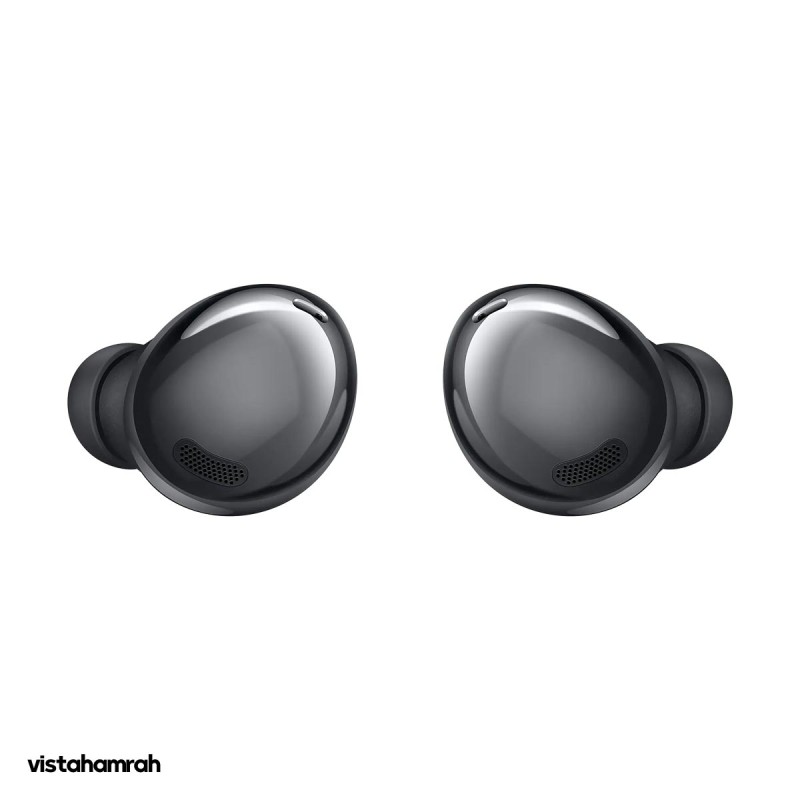 هندزفری بی سیم سامسونگ مدل Galaxy Buds Pro