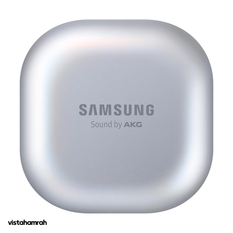 هندزفری بی سیم سامسونگ مدل Galaxy Buds Pro