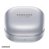 هندزفری بی سیم سامسونگ مدل Galaxy Buds Pro