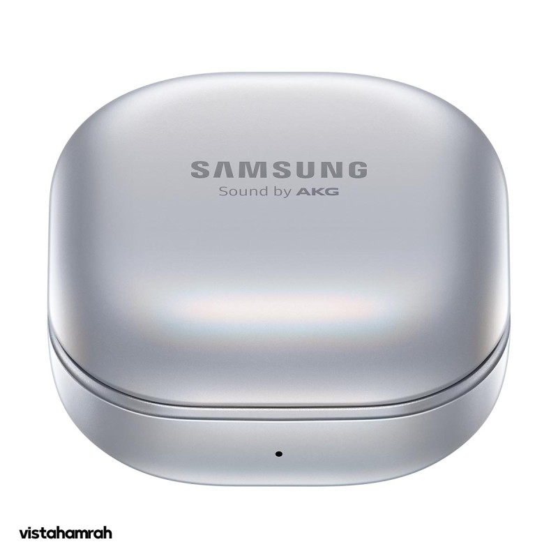 هندزفری بی سیم سامسونگ مدل Galaxy Buds Pro