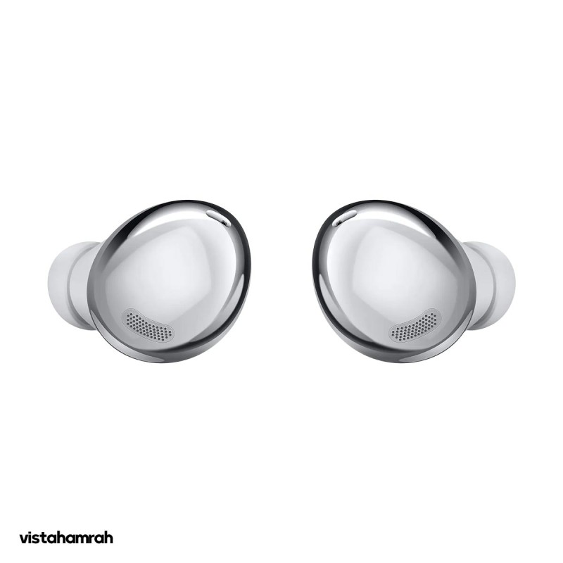 هندزفری بی سیم سامسونگ مدل Galaxy Buds Pro