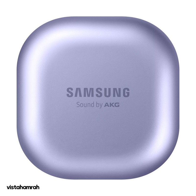 هندزفری بی سیم سامسونگ مدل Galaxy Buds Pro