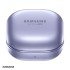 هندزفری بی سیم سامسونگ مدل Galaxy Buds Pro
