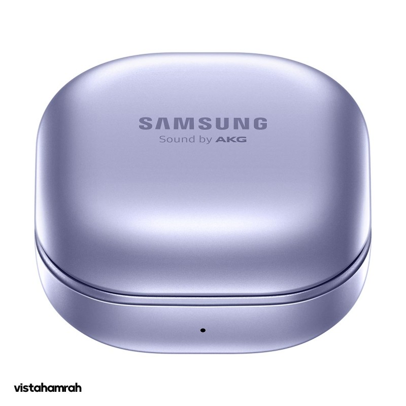 هندزفری بی سیم سامسونگ مدل Galaxy Buds Pro