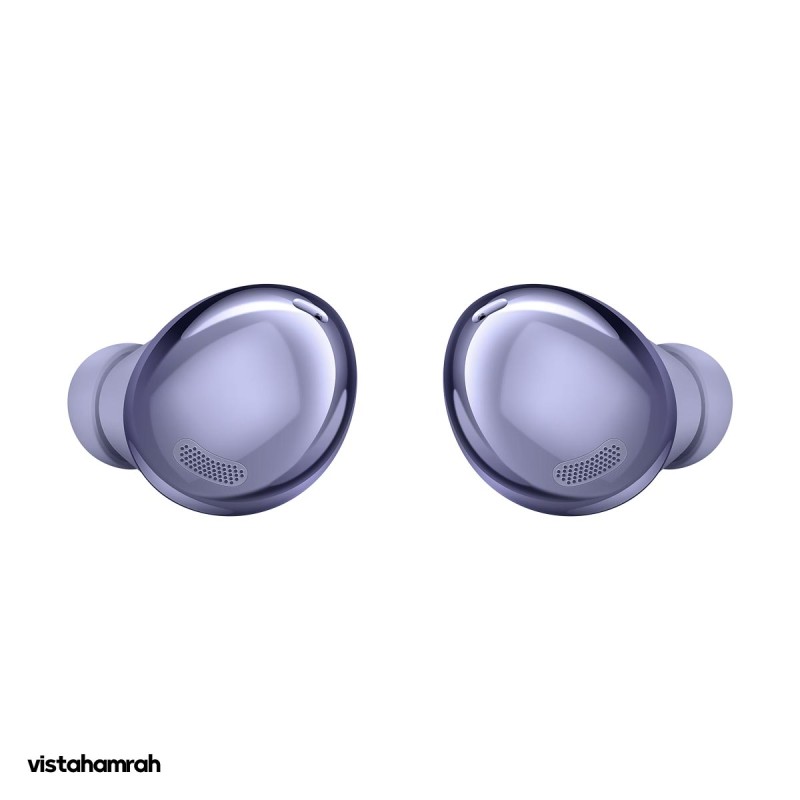 هندزفری بی سیم سامسونگ مدل Galaxy Buds Pro