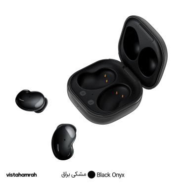 هندزفری بی سیم سامسونگ مدل Galaxy Buds Live