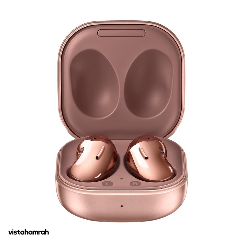 samsung airpods t mobile