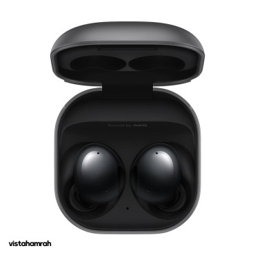 هندزفری بی سیم سامسونگ مدل Galaxy Buds 2