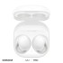 هندزفری بی سیم سامسونگ مدل Galaxy Buds 2