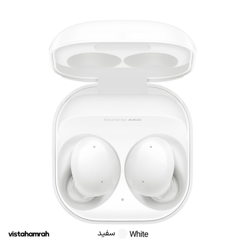 هندزفری بی سیم سامسونگ مدل Galaxy Buds 2