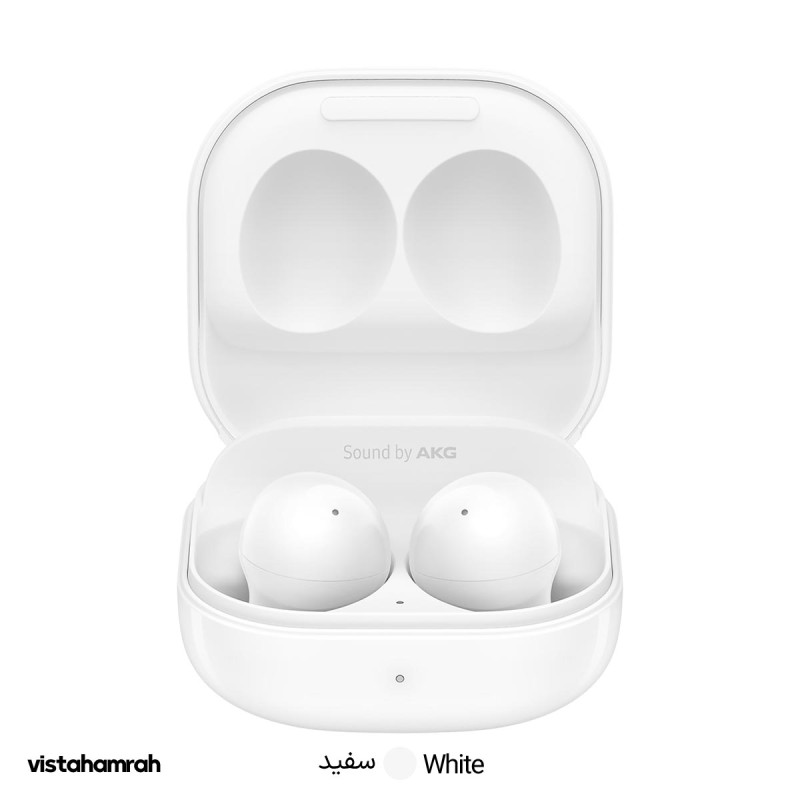 هندزفری بی سیم سامسونگ مدل Galaxy Buds 2