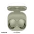 هندزفری بی سیم سامسونگ مدل Galaxy Buds 2