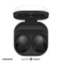 هندزفری بی سیم سامسونگ مدل Galaxy Buds 2