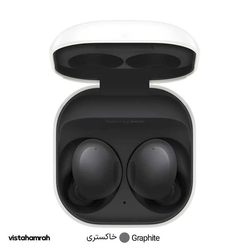 هندزفری بی سیم سامسونگ مدل Galaxy Buds 2