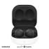 هندزفری بی سیم سامسونگ مدل Galaxy Buds 2