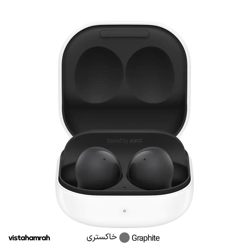 هندزفری بی سیم سامسونگ مدل Galaxy Buds 2