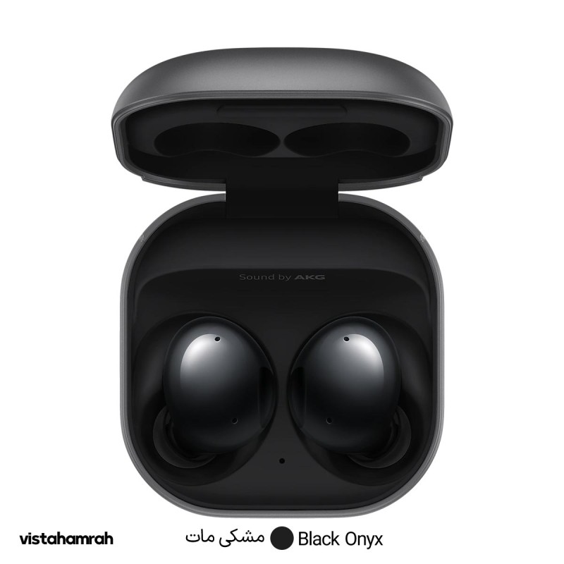 هندزفری بی سیم سامسونگ مدل Galaxy Buds 2