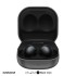 هندزفری بی سیم سامسونگ مدل Galaxy Buds 2