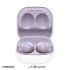 هندزفری بی سیم سامسونگ مدل Galaxy Buds 2
