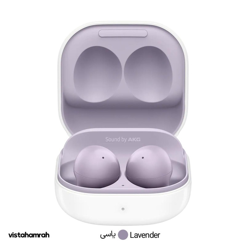 هندزفری بی سیم سامسونگ مدل Galaxy Buds 2