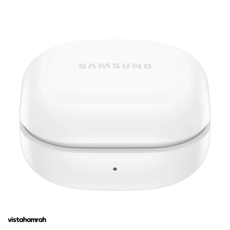 هندزفری بی سیم سامسونگ مدل Galaxy Buds 2