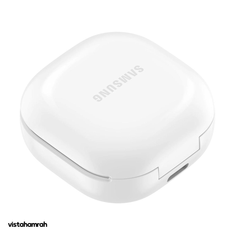 هندزفری بی سیم سامسونگ مدل Galaxy Buds 2