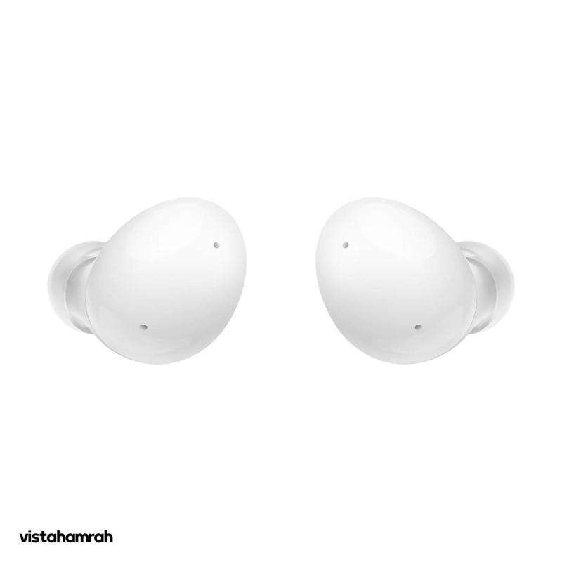 هندزفری بی سیم سامسونگ مدل Galaxy Buds 2