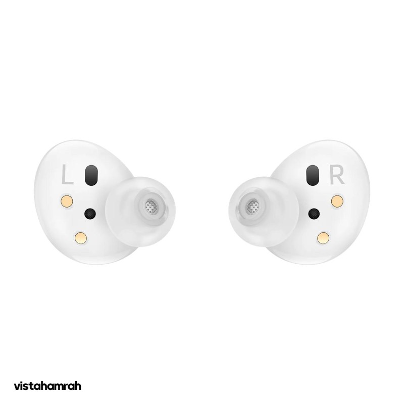 هندزفری بی سیم سامسونگ مدل Galaxy Buds 2