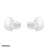 هندزفری بی سیم سامسونگ مدل Galaxy Buds 2
