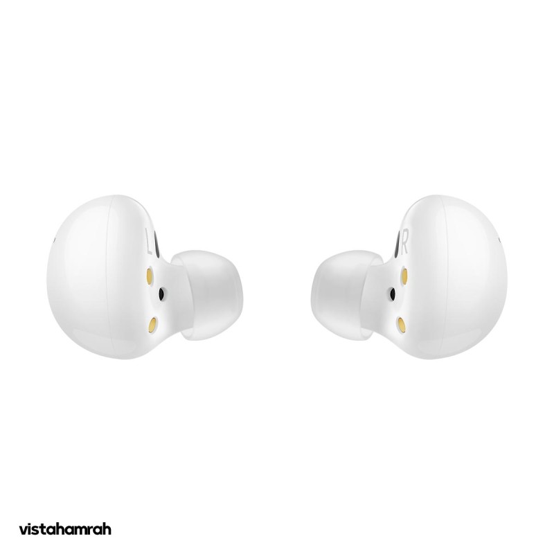 هندزفری بی سیم سامسونگ مدل Galaxy Buds 2
