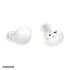 هندزفری بی سیم سامسونگ مدل Galaxy Buds 2